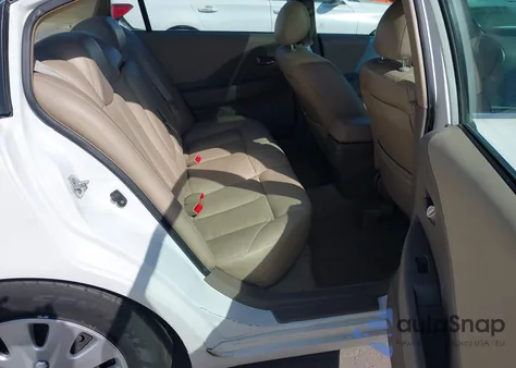 2004 Nissan Altima 2.5 S from USA, damaged, VIN 1N4AL11D24C189148